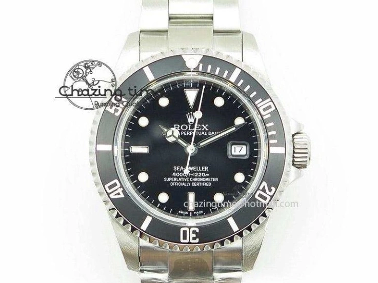 0512 Skydweller SS YG Noob Best Edition White Dial on SS YG Jubilee Bracelet A23J FastDry 2125